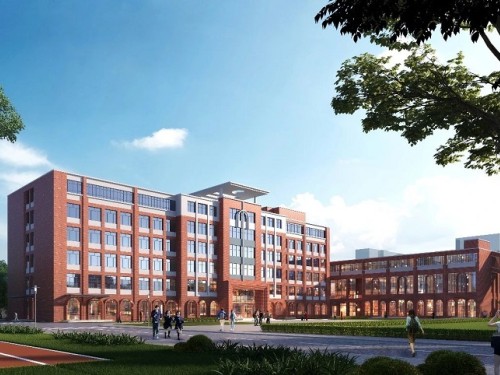 【消防宣傳月】搶工期，消防安全要牢記